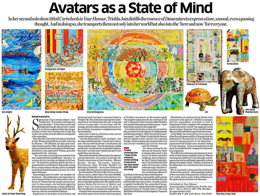 The Economic Times-Kolkata Oct 03, 2013